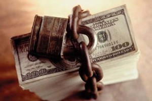 irrevocable trust