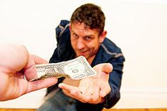 Estate Planning For Children Struggling With Addiction…