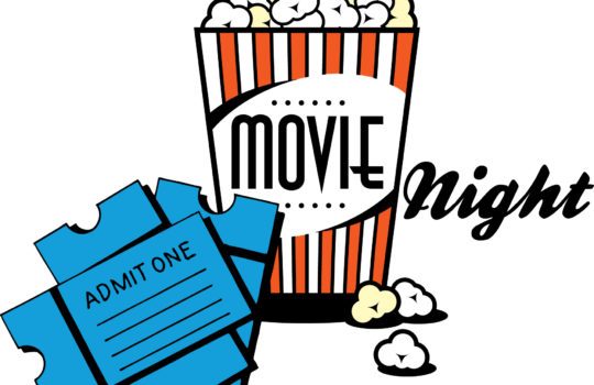 Oscar Nominated Film Highlights Guardianship Issue…