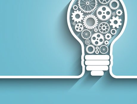 WHAT IS ESTATE PLANNING?