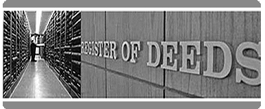 beneficiary deeds lawyer