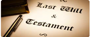 Probate Lawyer St. Peters, MO