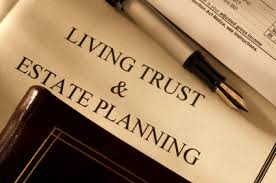 Estate Planning Law Firm O'Fallon, Missouri