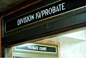 Probate Attorney O'Fallon MO