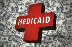 medicaid planning lawyer