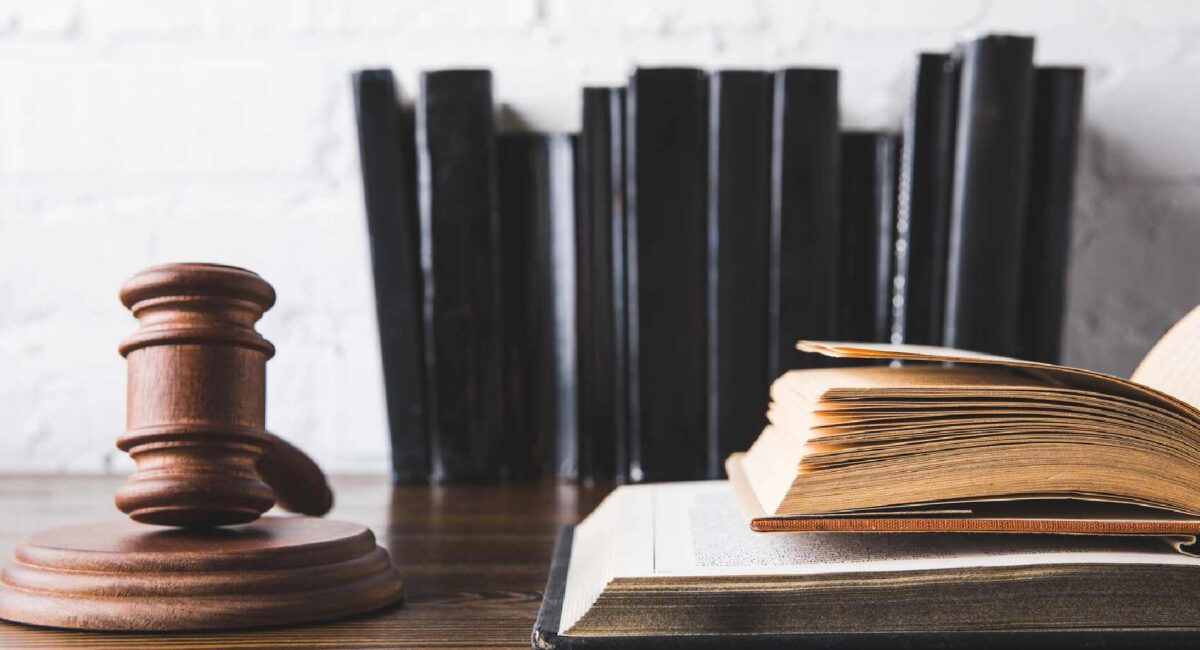 Oscar Nominated Film Highlights Guardianship Issue Legacy Law Missouri