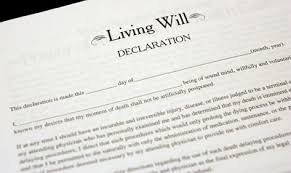 Estate Planning Law Firm in O'Fallon, MO