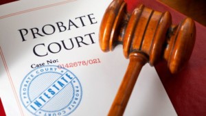 Probate Lawyer Creve Coeur, MO