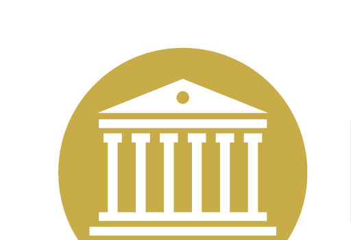 legacy-law-logo