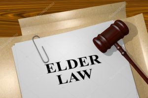 Elder Law Lawyer Chesterfield Missouri