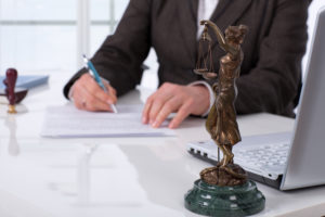 Elder Law Lawyer in Chesterfield, MO