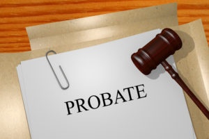 Probate Lawyer in Chesterfield, MO