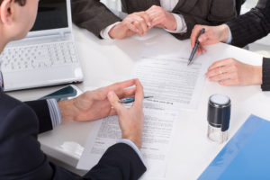 Estate Planning Lawyer St. Charles, MO