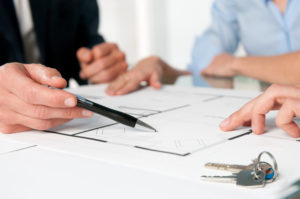Probate Lawyer Lake St. Louis, MO