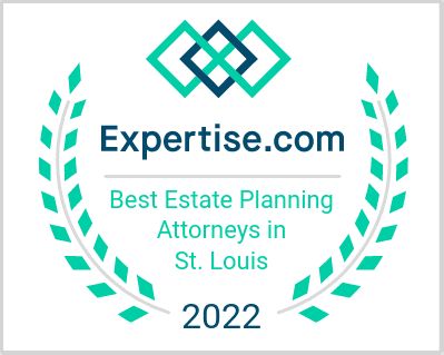 Best Estate Planning Attorneys in St. Louis 2022