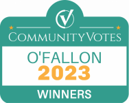 Community Votes 2023