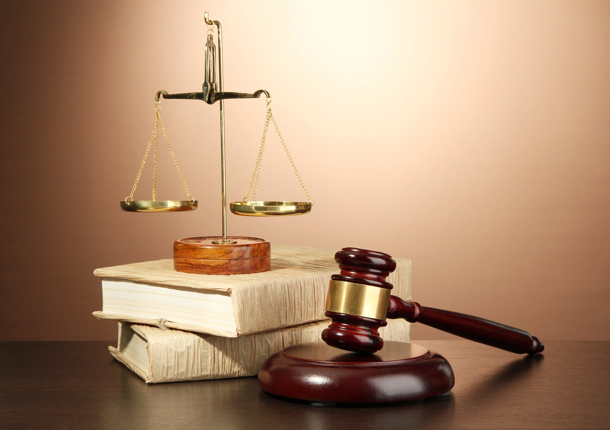 creve coeur elder law help