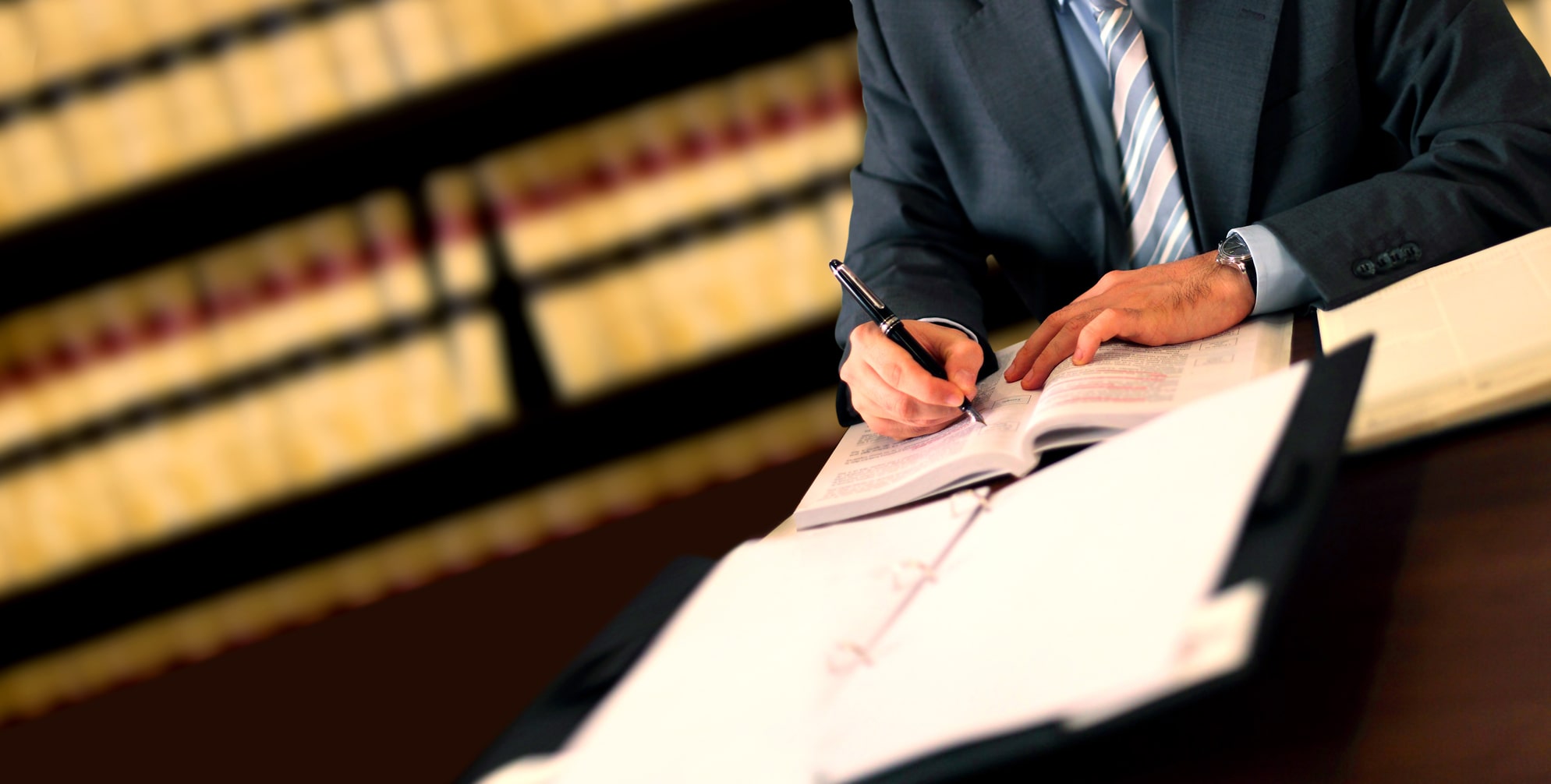 Wentzville, MO Elder Law Lawyer