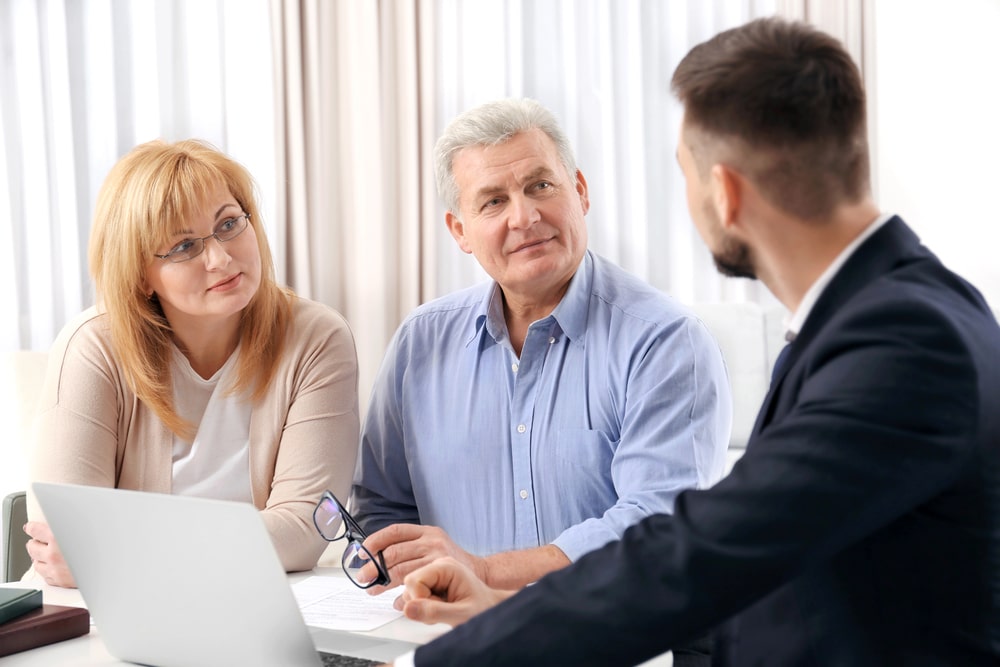 What to Expect During Your Estate Plan Consultation