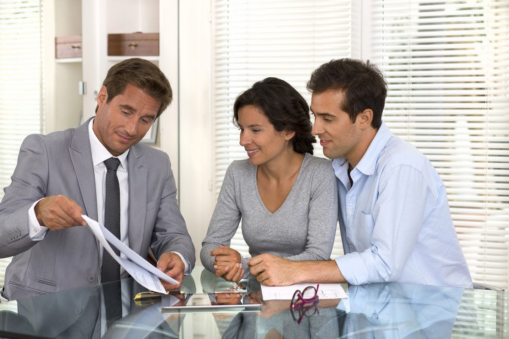 Estate Lawyer Chesterfield, MO FAQs