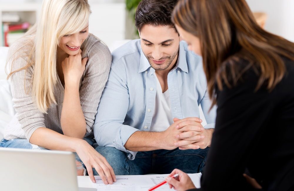 estate planning lawyer Chesterfield, MO