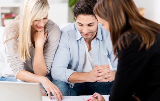 estate planning lawyer Chesterfield, MO