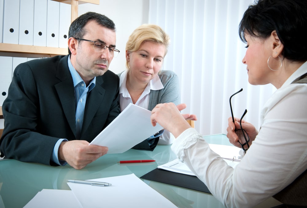 estate planning lawyer advice in St. Charles