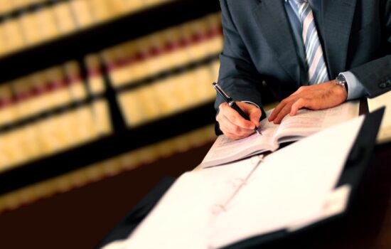 probate lawyer St. Charles, Missouri