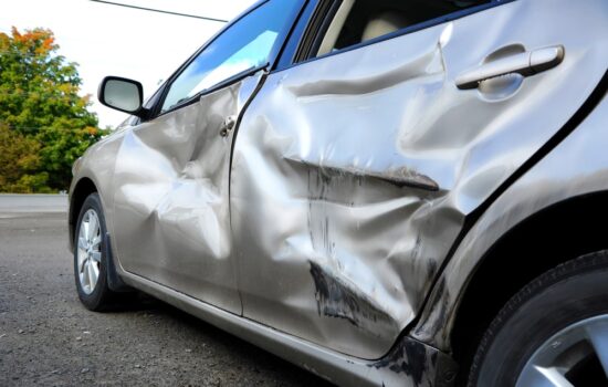 Car Accident Lawyer Bedford, NH