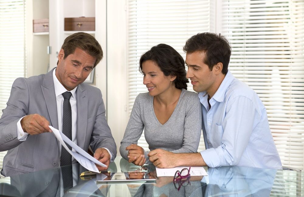 estate planning lawyer Chesterfield, MO