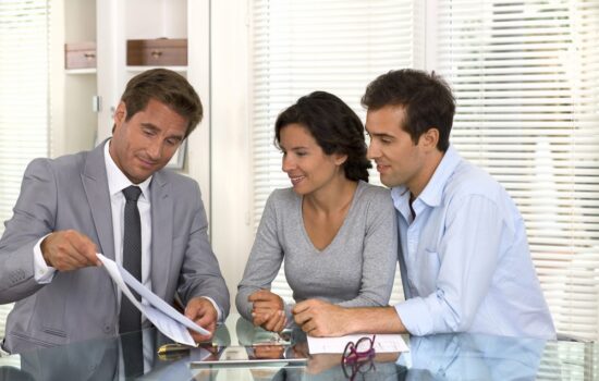 estate planning lawyer Chesterfield, MO