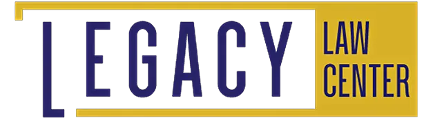 Legacy Law Center