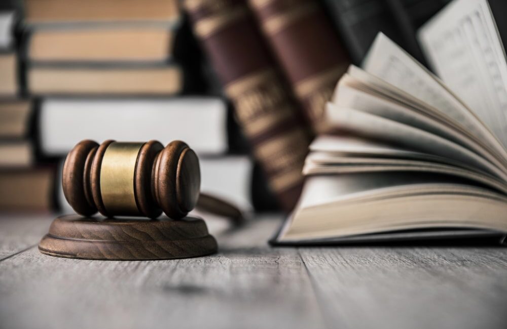 Saint Charles County Estate Attorney