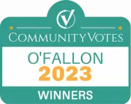 Community Votes 2023
