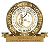Top Ranking Estate Planning Law Firm