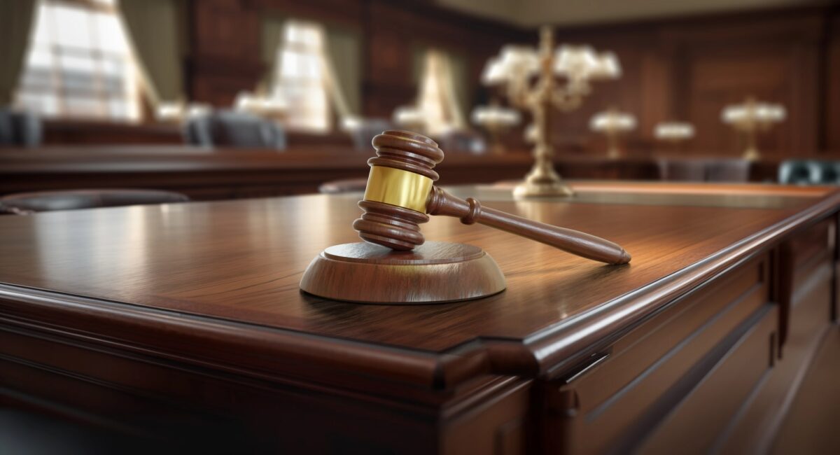 uncontested probate lawyer