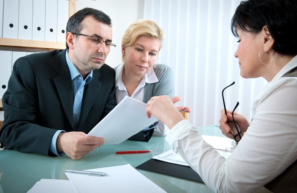 Saint Charles County Estate Planning Lawyer