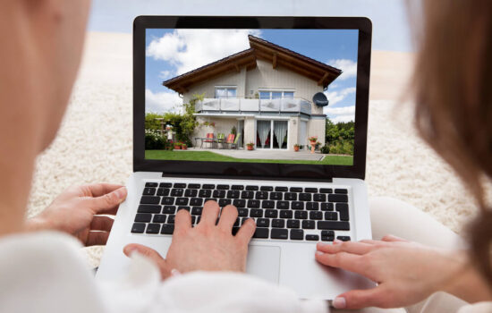 probate lawyer Portland, OR