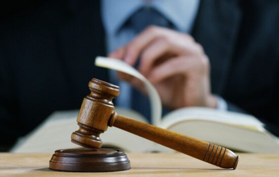 special needs trust lawyer Chicago, IL