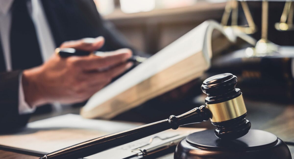 Dardenne Prairie Estate Planning Lawyer