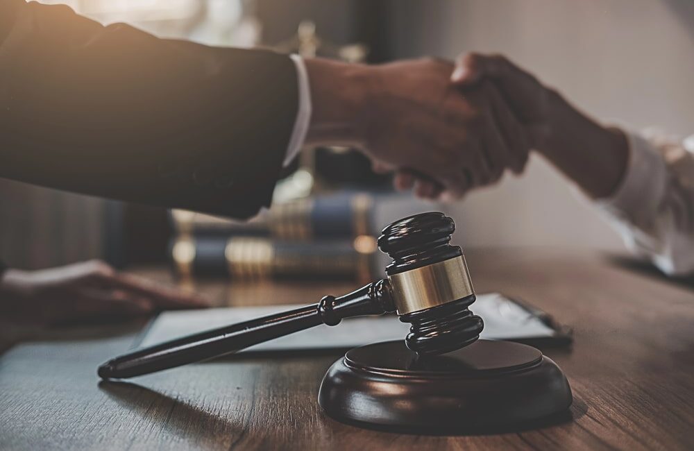 Wentzville Estate Planning Lawyer